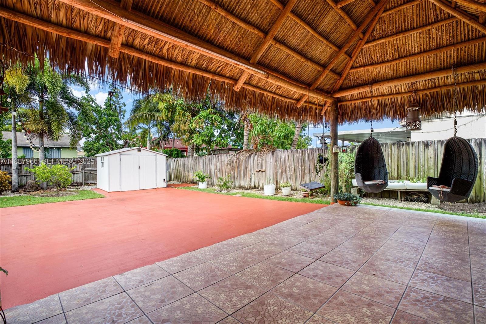 13211 Southwest 262nd Terrace Homestead, FL 33032 - Photo 23 of 39