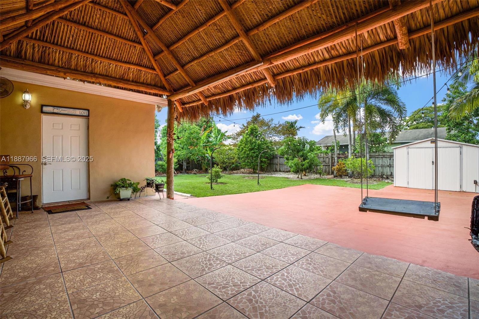 13211 Southwest 262nd Terrace Homestead, FL 33032 - Photo 24 of 39