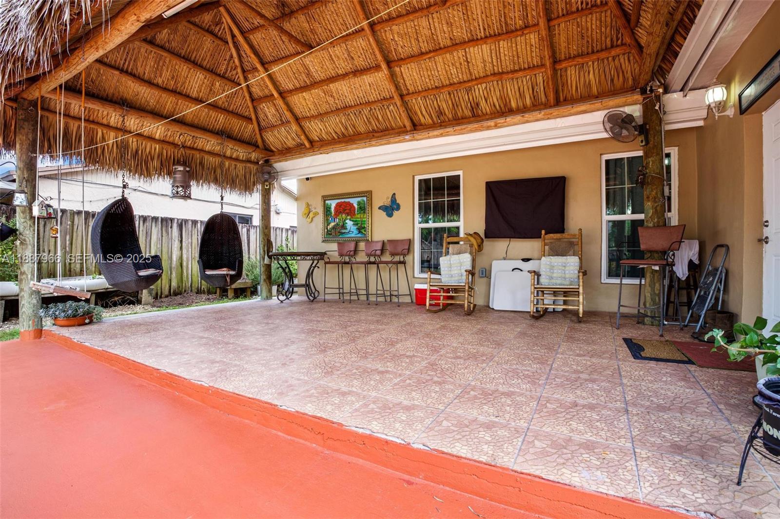 13211 Southwest 262nd Terrace Homestead, FL 33032 - Photo 25 of 39