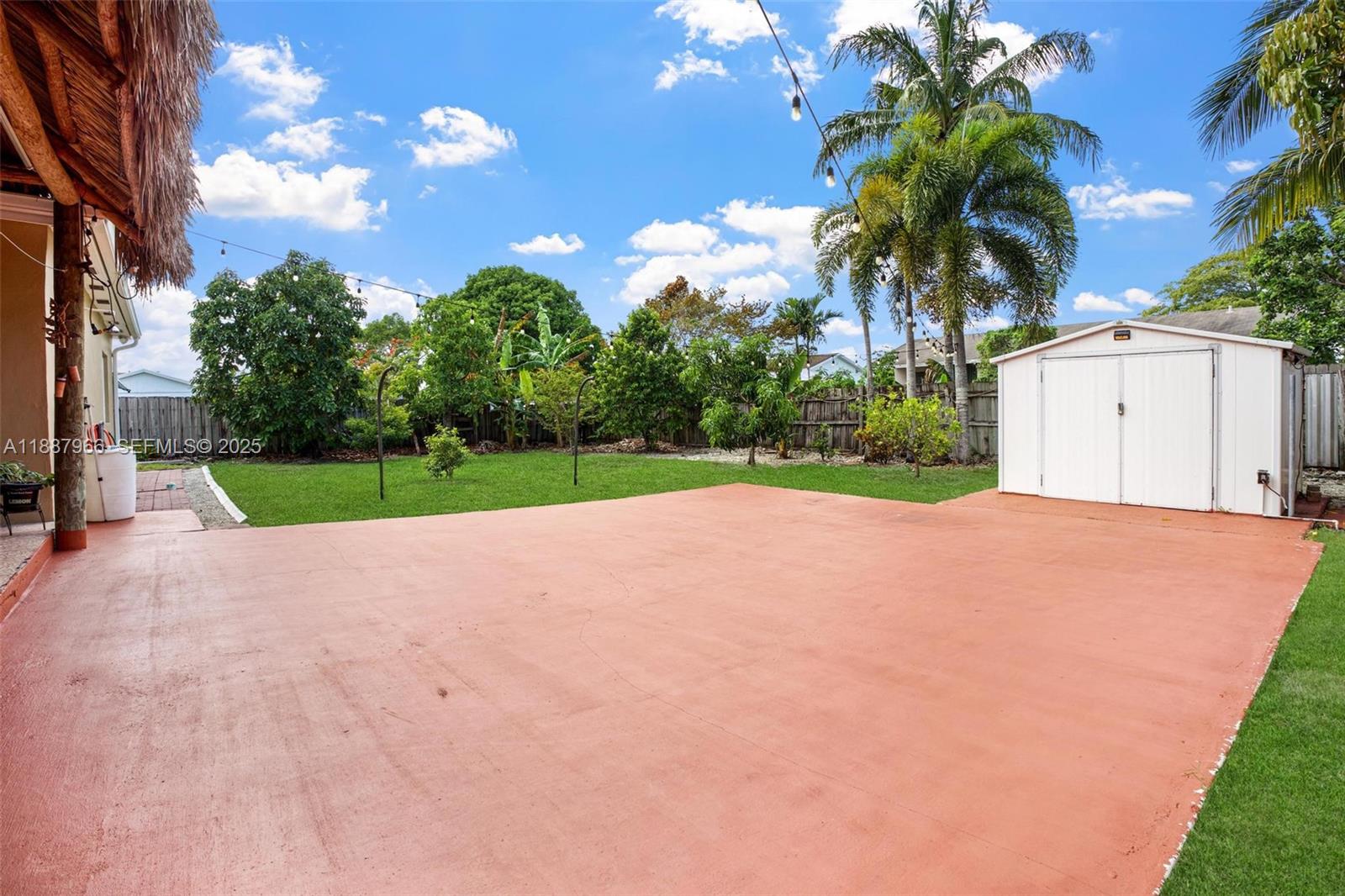 13211 Southwest 262nd Terrace Homestead, FL 33032 - Photo 26 of 39