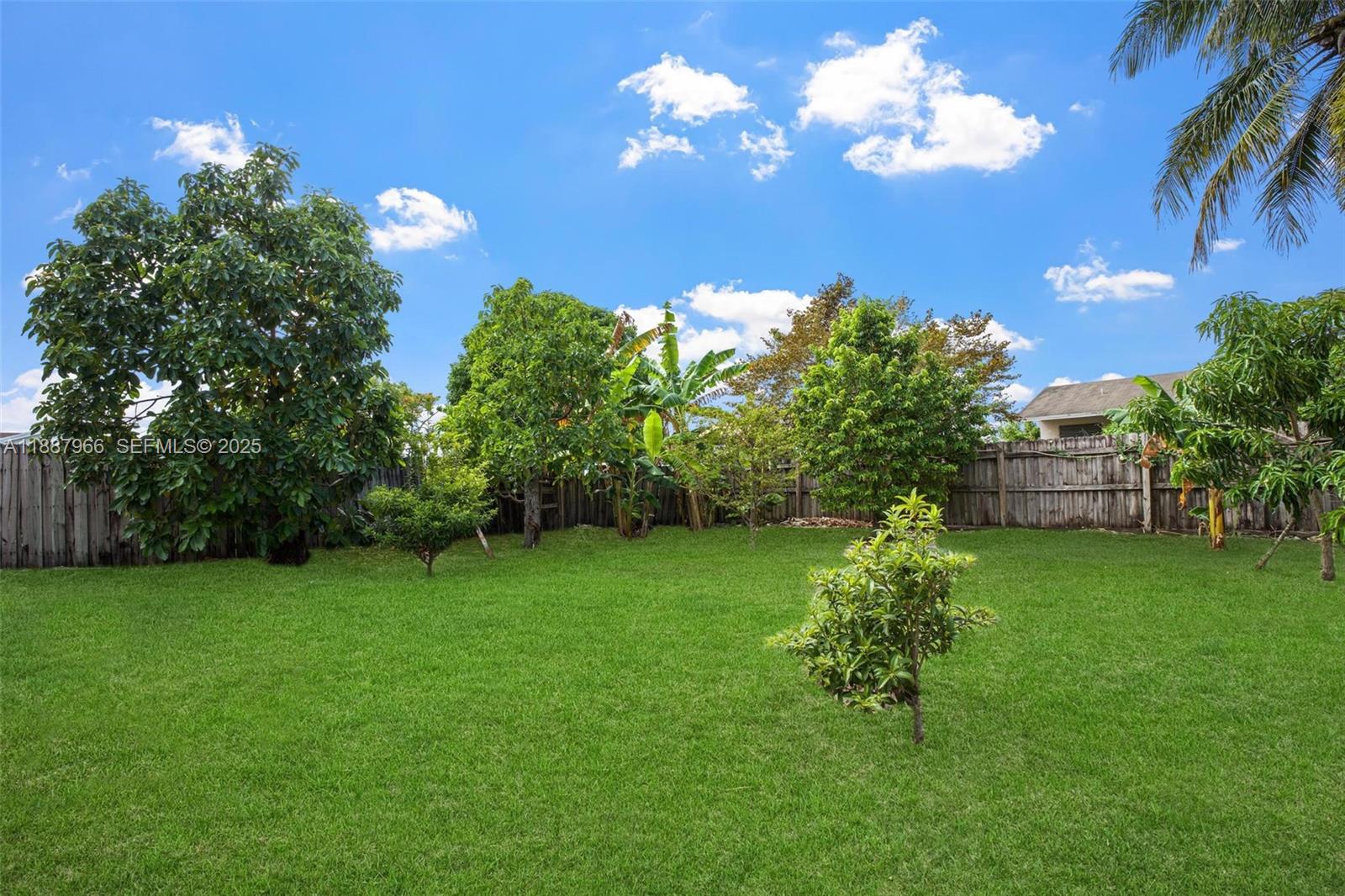 13211 Southwest 262nd Terrace Homestead, FL 33032 - Photo 27 of 39