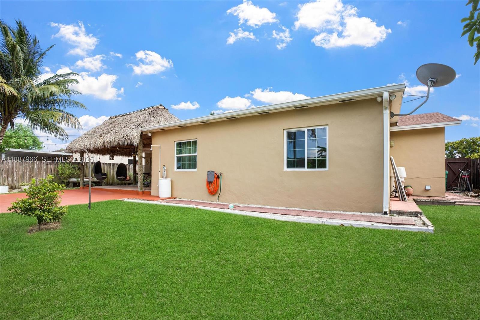 13211 Southwest 262nd Terrace Homestead, FL 33032 - Photo 29 of 39