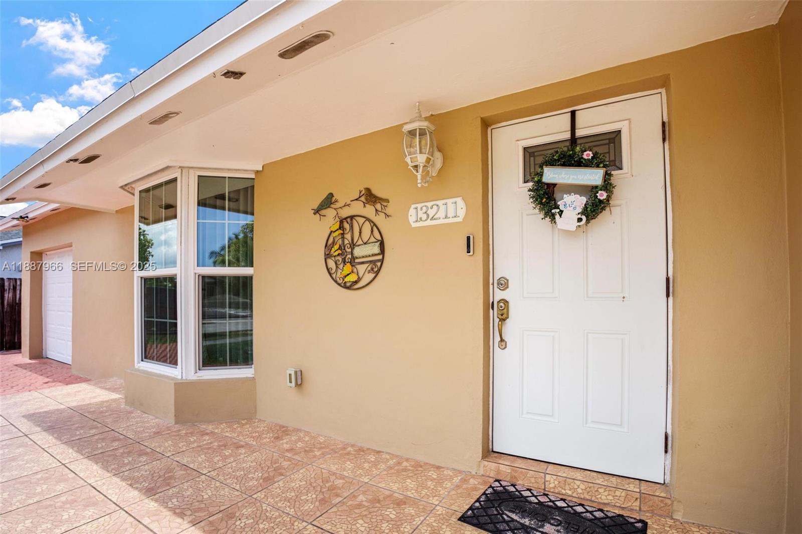 13211 Southwest 262nd Terrace Homestead, FL 33032 - Photo 3 of 39
