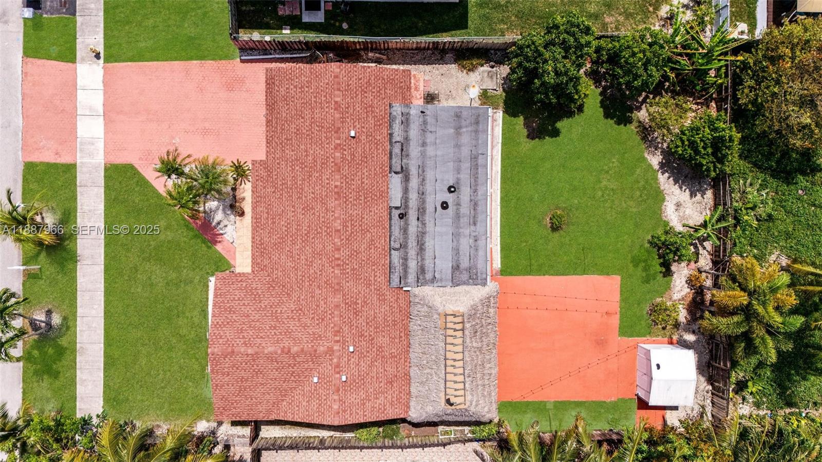 13211 Southwest 262nd Terrace Homestead, FL 33032 - Photo 33 of 39