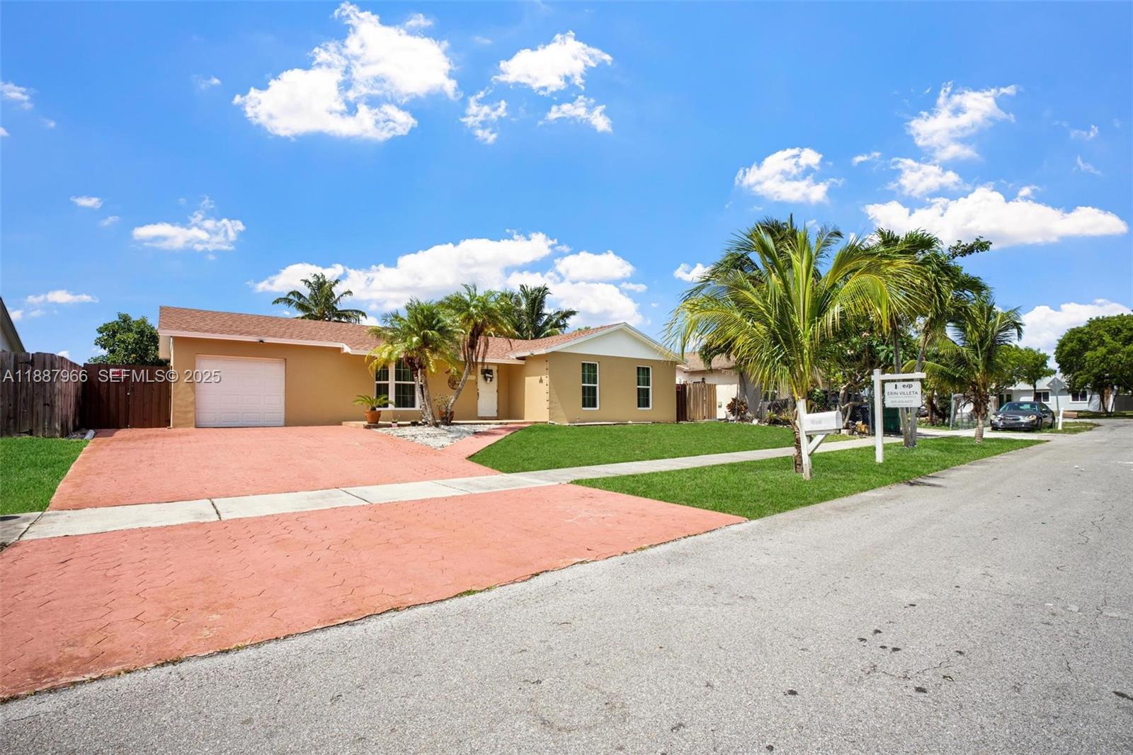 13211 Southwest 262nd Terrace Homestead, FL 33032 - Photo 39 of 39