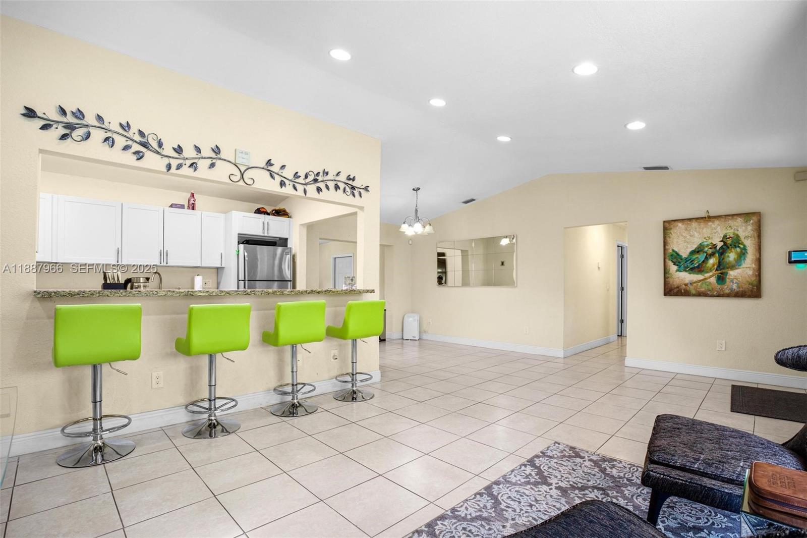 13211 Southwest 262nd Terrace Homestead, FL 33032 - Photo 5 of 39