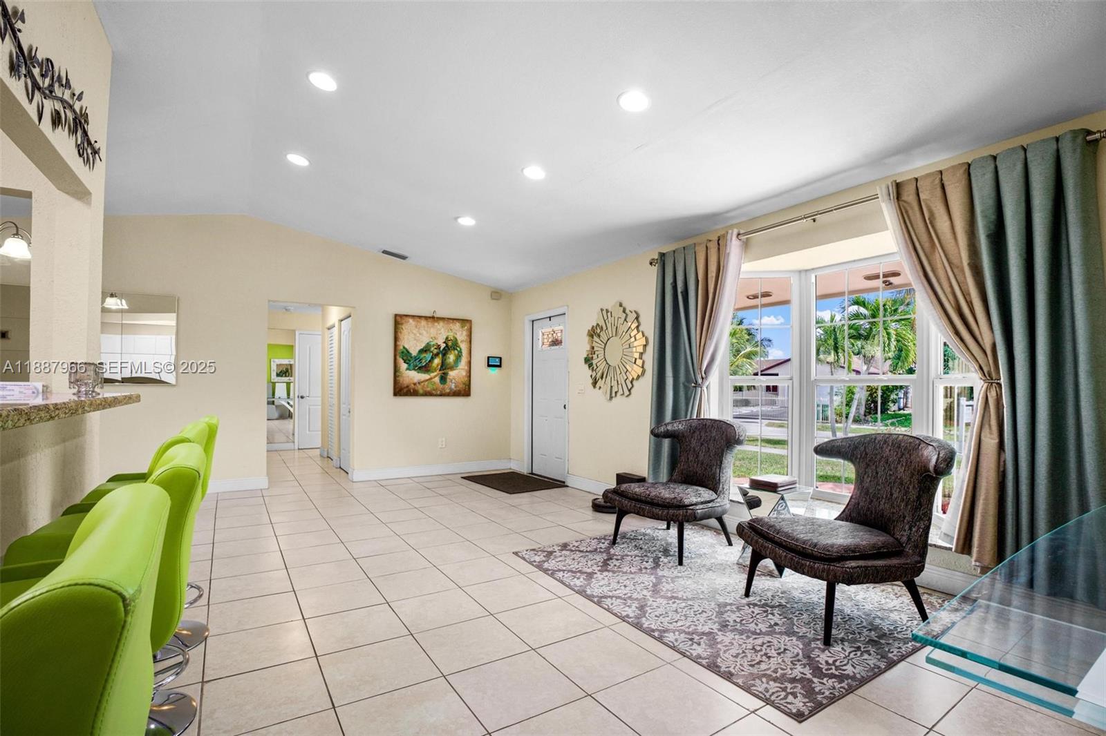 13211 Southwest 262nd Terrace Homestead, FL 33032 - Photo 7 of 39