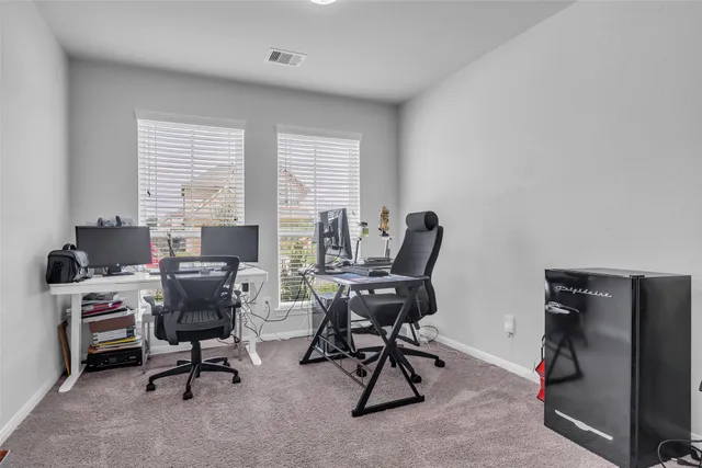 $272,700 | 15322 Laceleaf Trail, Houston, TX 77044