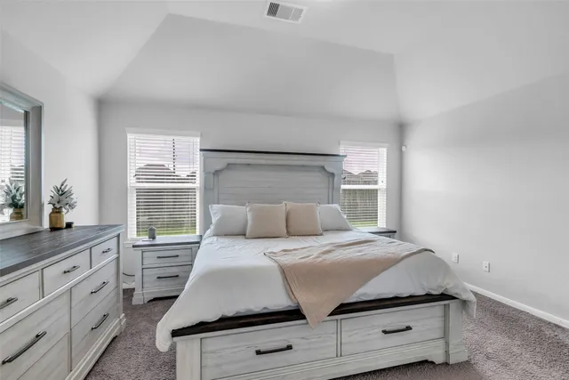 $272,700 | 15322 Laceleaf Trail, Houston, TX 77044