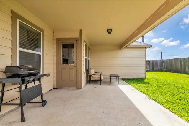 $272,700 | 15322 Laceleaf Trail, Houston, TX 77044