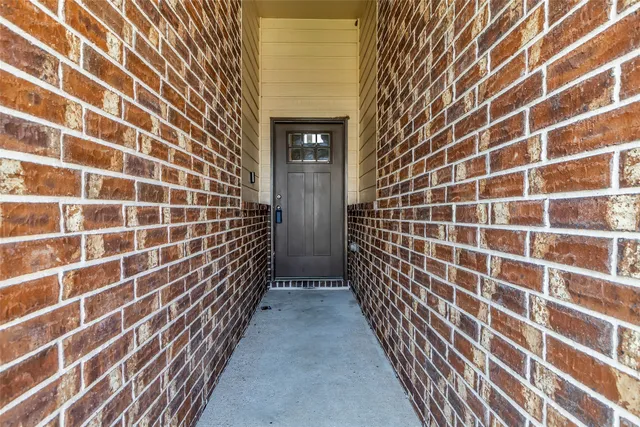 $272,700 | 15322 Laceleaf Trail, Houston, TX 77044