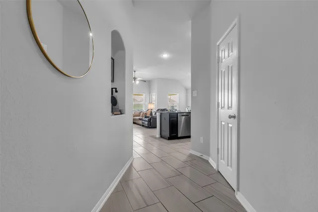 $272,700 | 15322 Laceleaf Trail, Houston, TX 77044