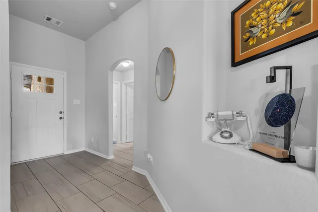 $272,700 | 15322 Laceleaf Trail, Houston, TX 77044