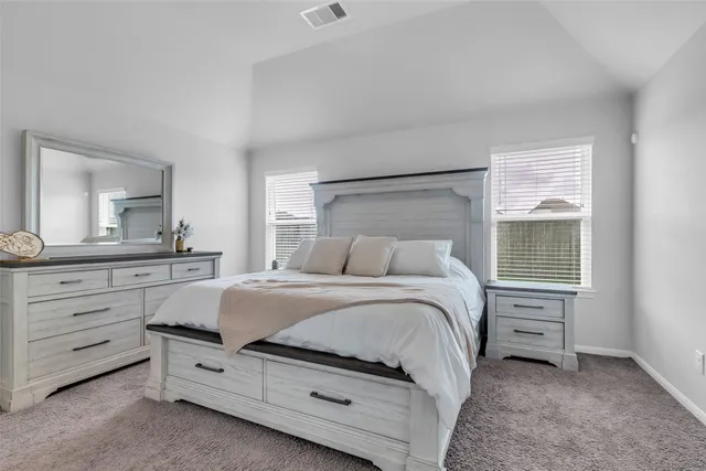 $272,700 | 15322 Laceleaf Trail, Houston, TX 77044