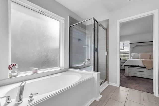 $272,700 | 15322 Laceleaf Trail, Houston, TX 77044