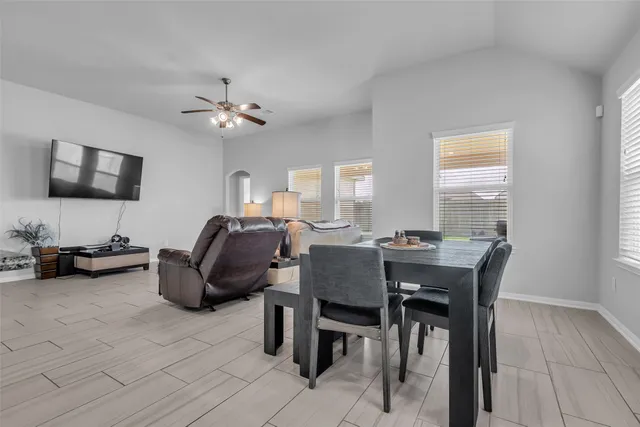 $272,700 | 15322 Laceleaf Trail, Houston, TX 77044