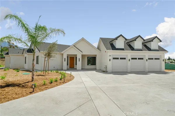 $1,194,888 | 35249 Grape Avenue, Yucaipa, CA 92399