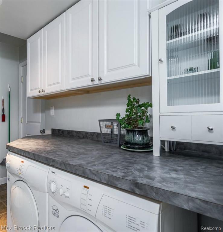 3800 Normandy Road, Unit 2 Royal Oak, MI 48073 - Photo 15 of 18
