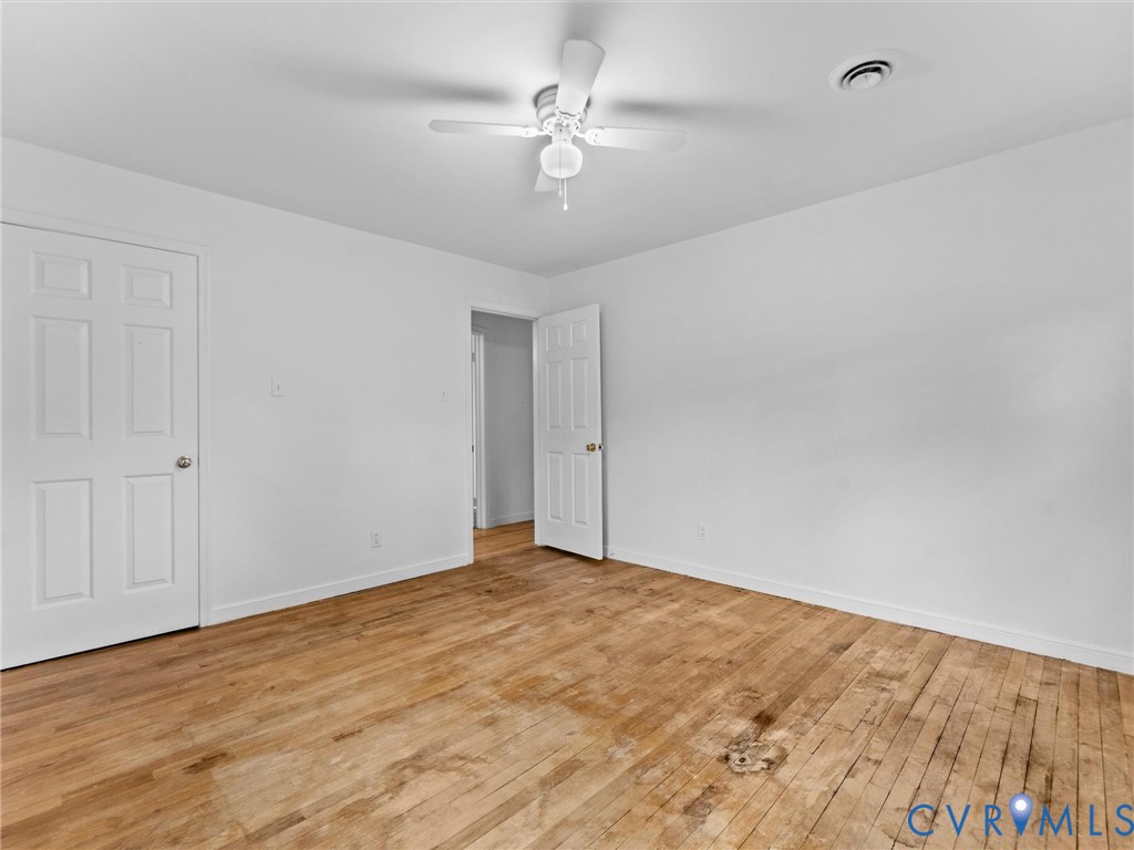 9200 Redbridge Road Chesterfield, VA 23236 - Photo 49 of 81