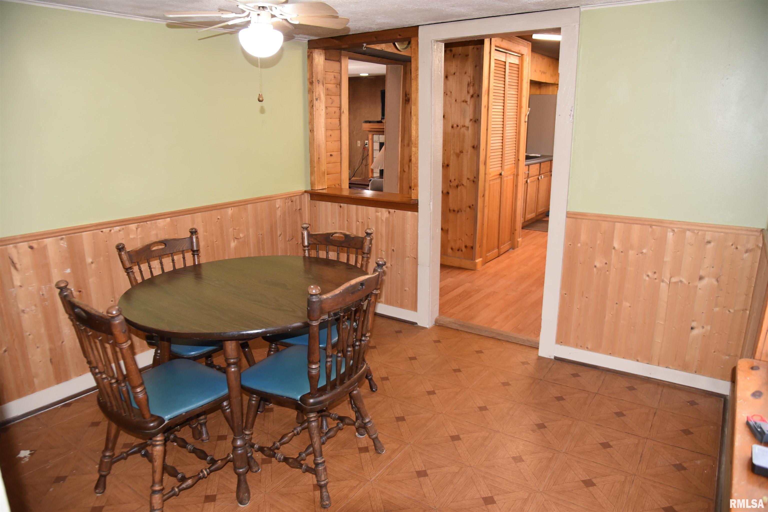 235 Dutton Chapel Road Herod, IL 62947 - Photo 17 of 38