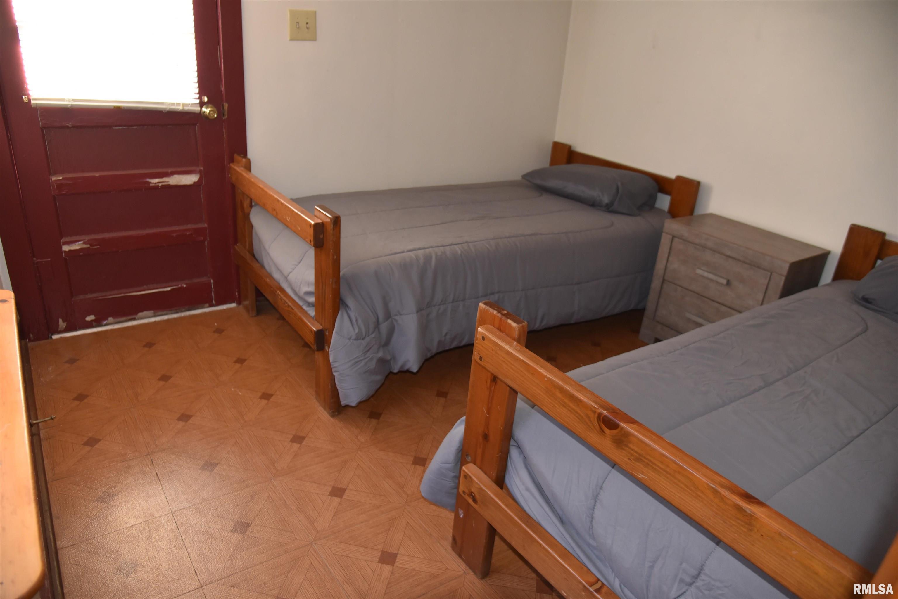 235 Dutton Chapel Road Herod, IL 62947 - Photo 20 of 38