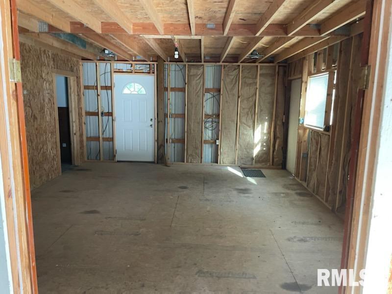 235 Dutton Chapel Road Herod, IL 62947 - Photo 26 of 38