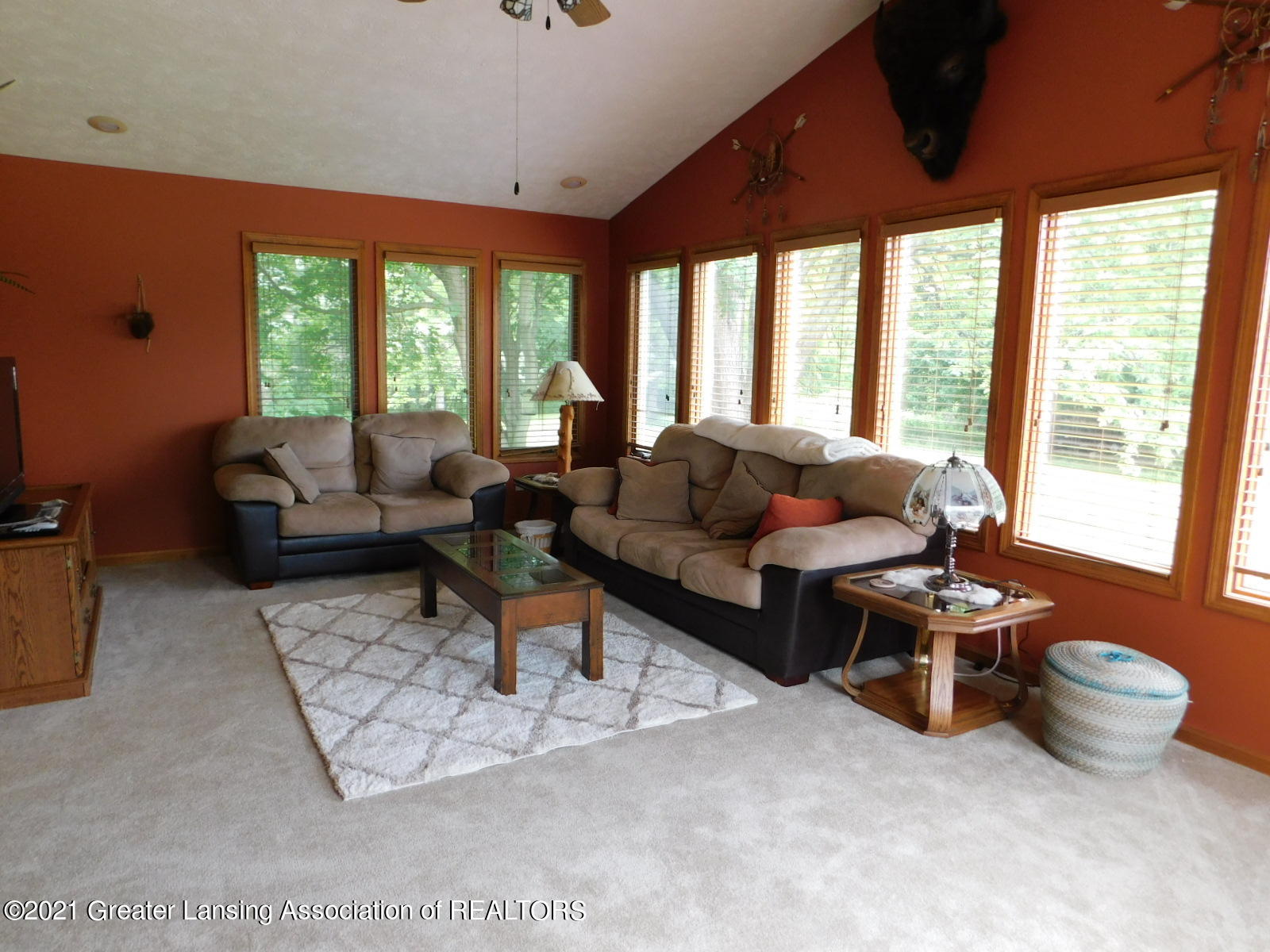 2779 Eden Road Leslie, MI 49251 - Photo 15 of 39 DSCN0132