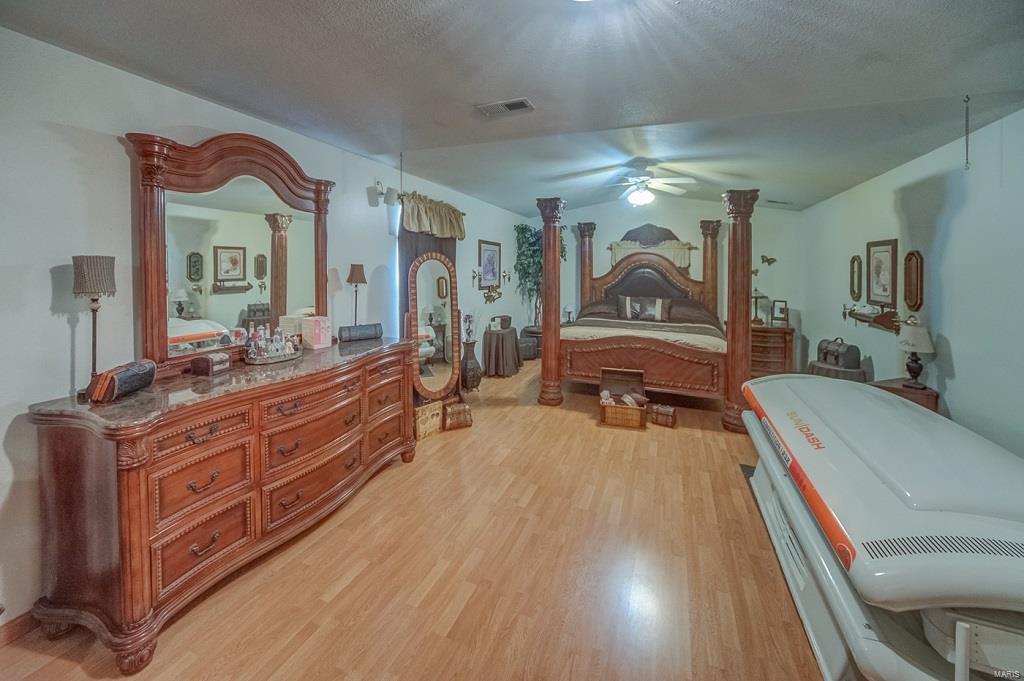 3506 Falling Springs Road Cahokia, IL 62206 - Photo 16 of 27