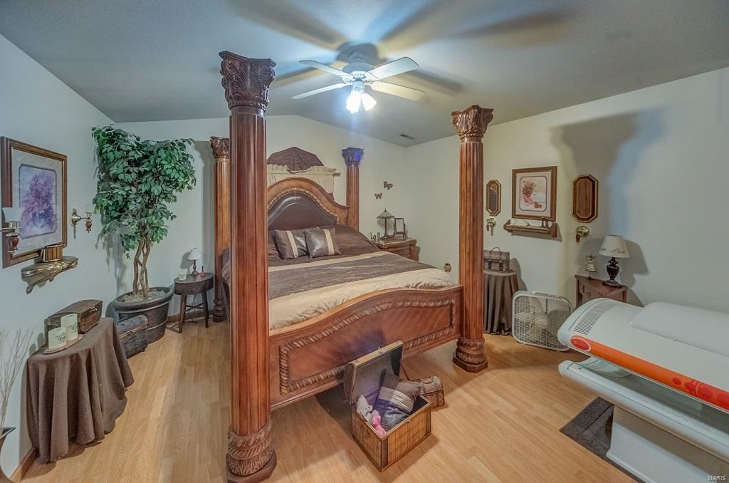 3506 Falling Springs Road Cahokia, IL 62206 - Photo 17 of 27
