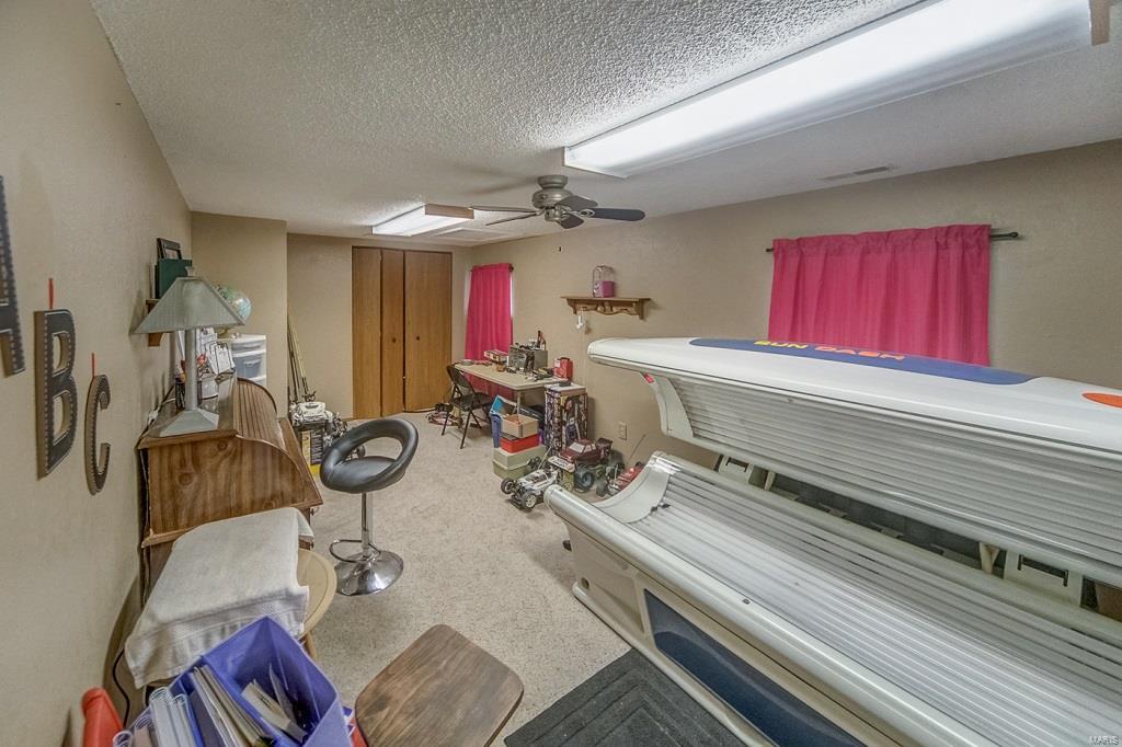 3506 Falling Springs Road Cahokia, IL 62206 - Photo 18 of 27