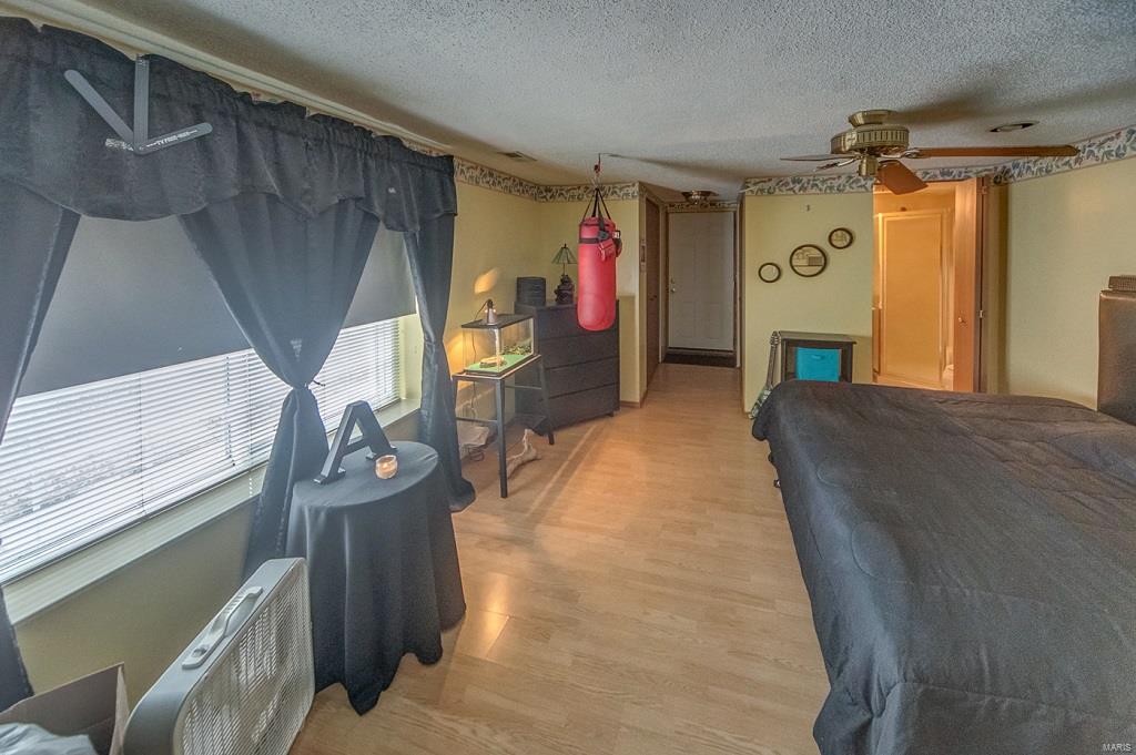 3506 Falling Springs Road Cahokia, IL 62206 - Photo 19 of 27