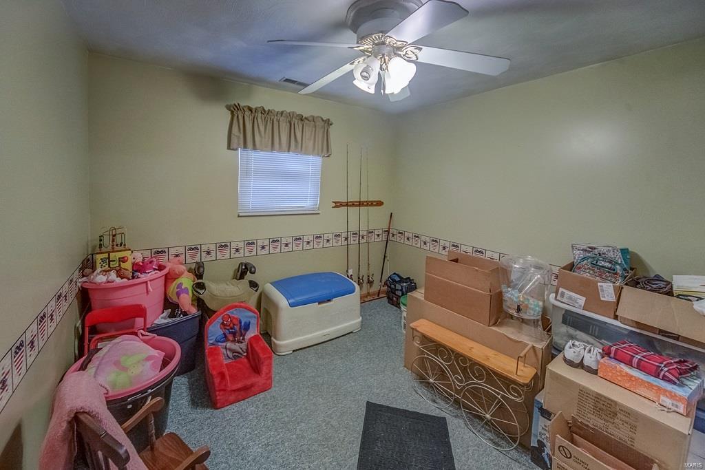3506 Falling Springs Road Cahokia, IL 62206 - Photo 20 of 27