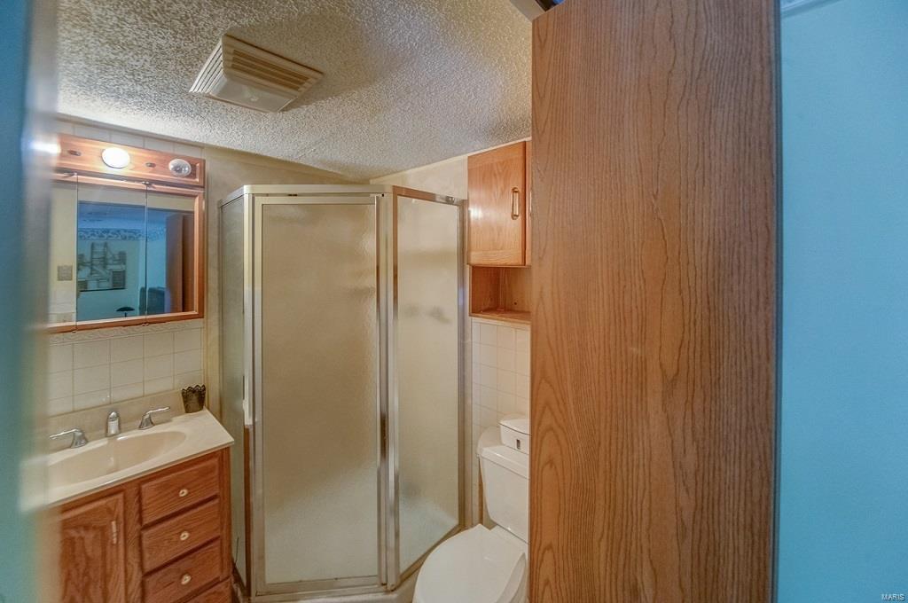 3506 Falling Springs Road Cahokia, IL 62206 - Photo 22 of 27