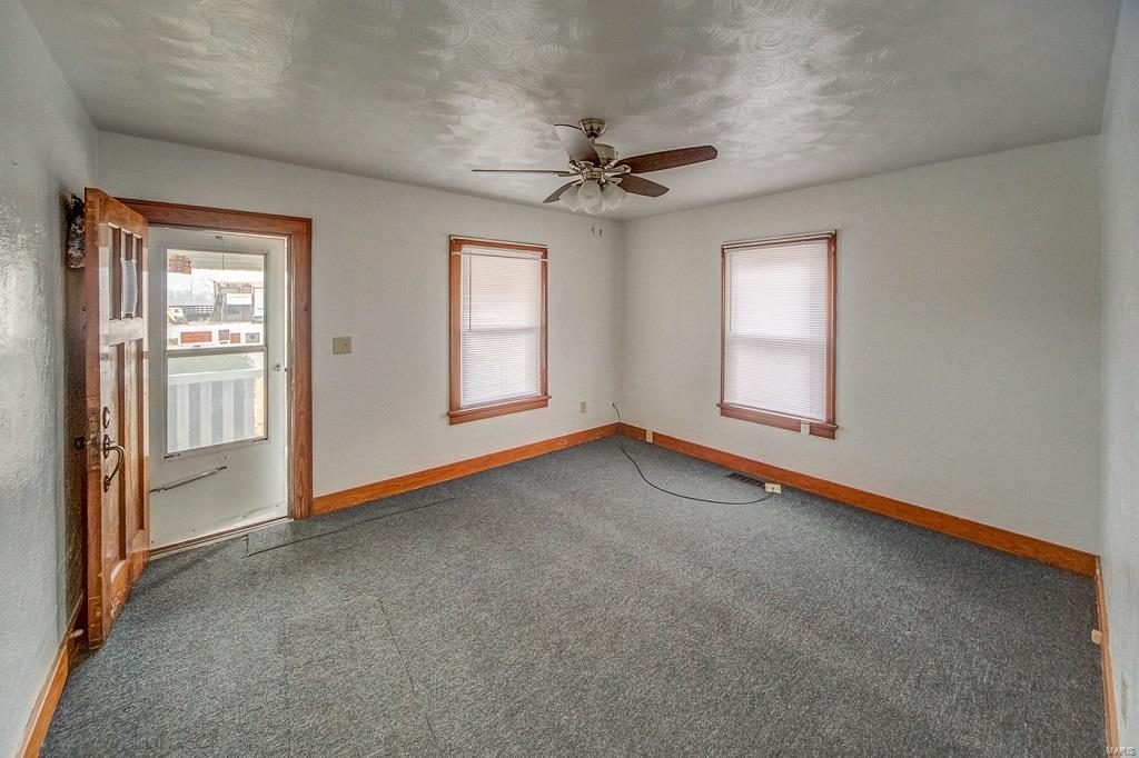 3506 Falling Springs Road Cahokia, IL 62206 - Photo 23 of 27