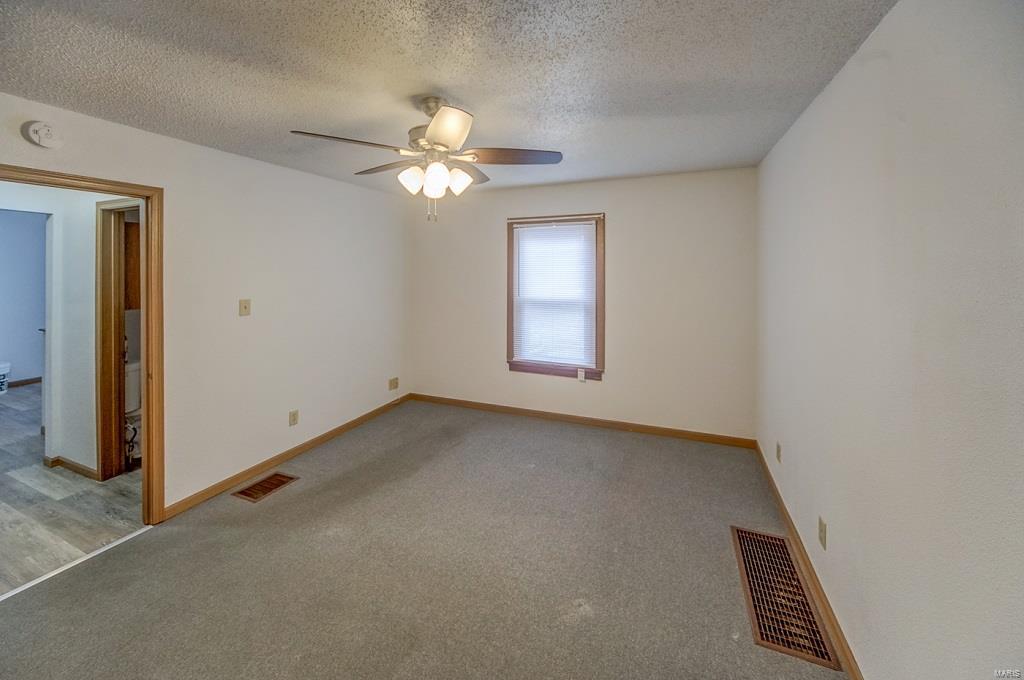3506 Falling Springs Road Cahokia, IL 62206 - Photo 24 of 27