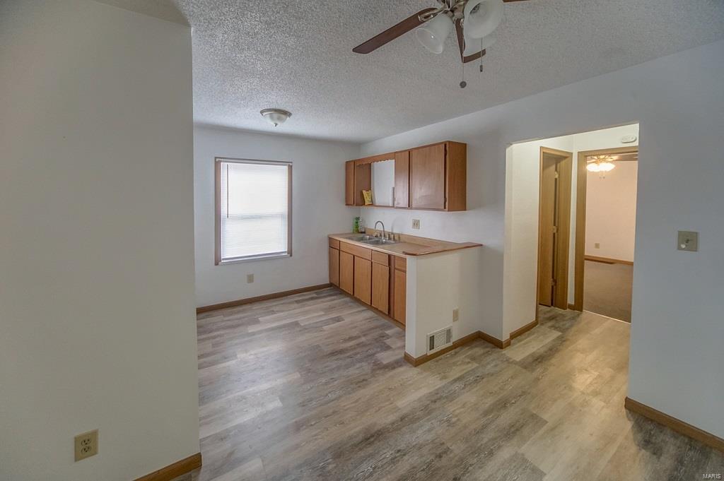 3506 Falling Springs Road Cahokia, IL 62206 - Photo 25 of 27