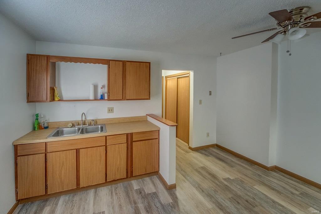 3506 Falling Springs Road Cahokia, IL 62206 - Photo 26 of 27