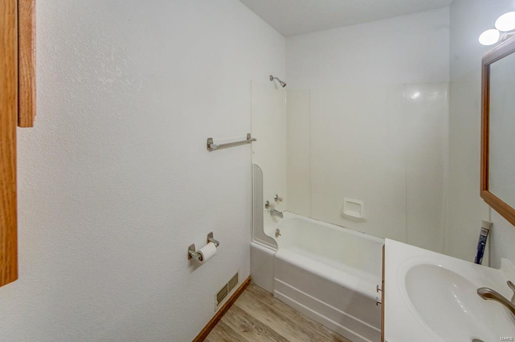 3506 Falling Springs Road Cahokia, IL 62206 - Photo 27 of 27