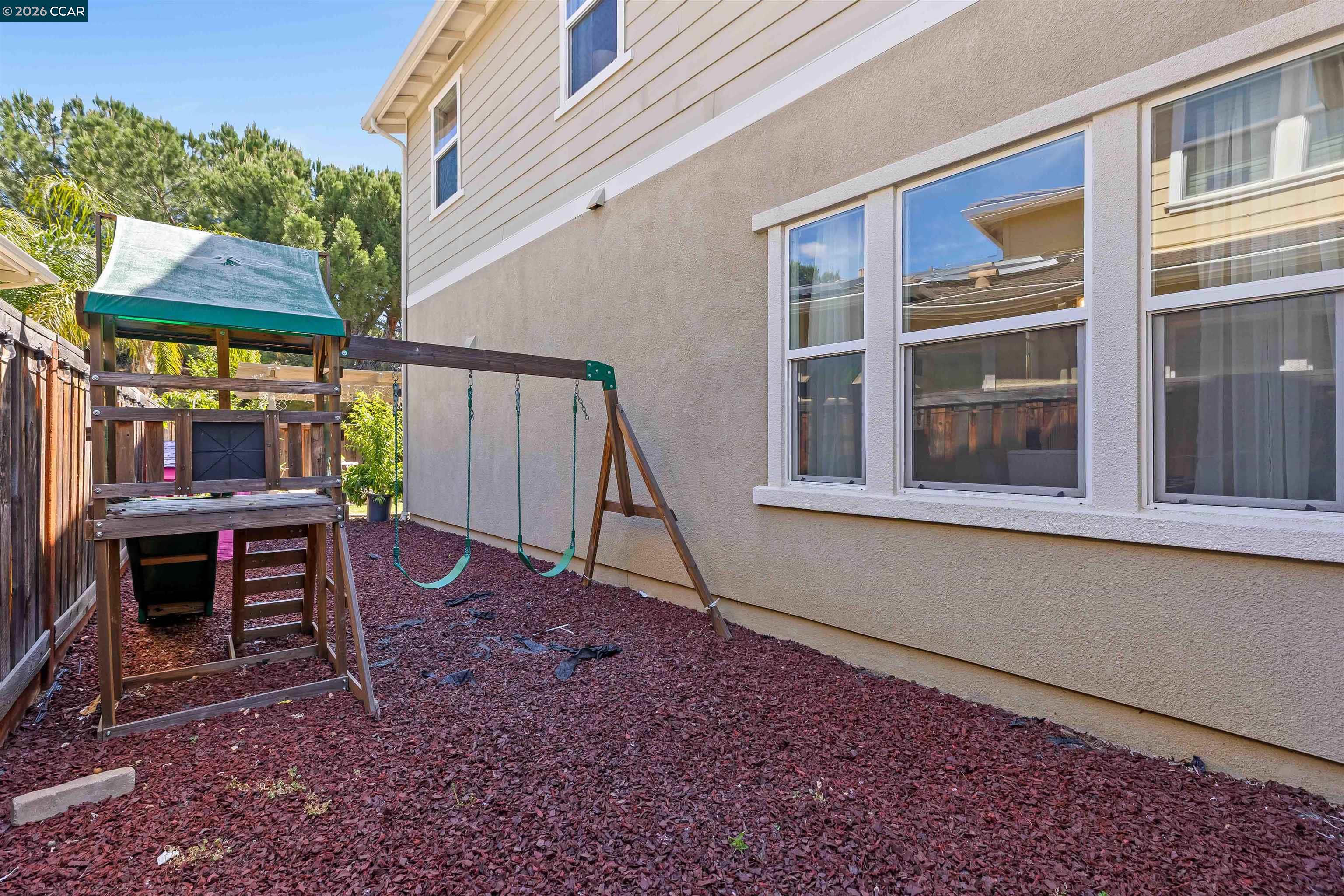 242 Prairie Way Livermore, CA 94550 - Photo 57 of 83