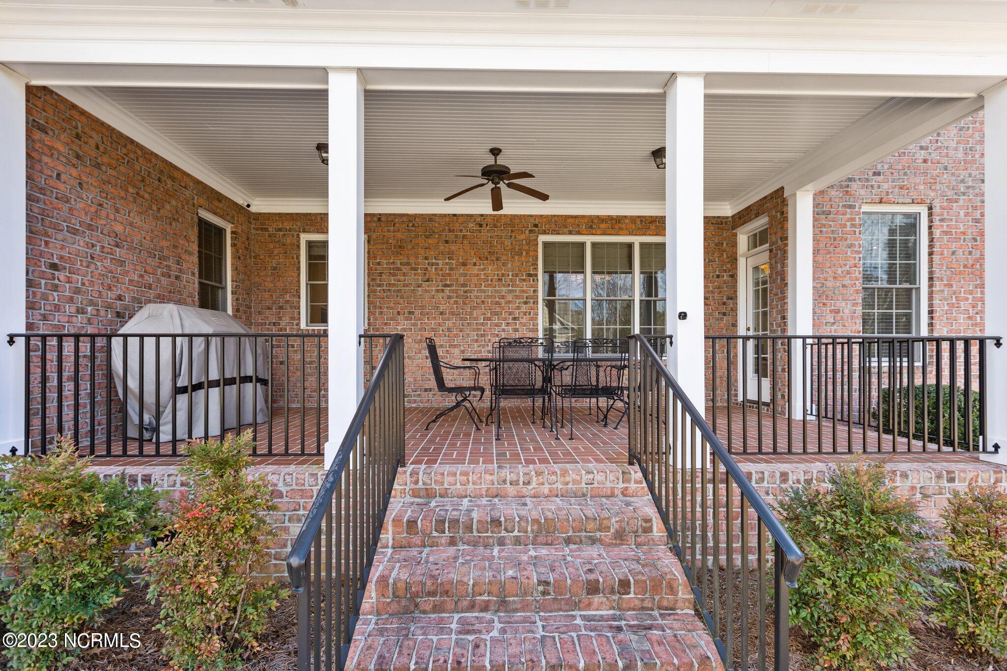 3113 Rolston Road Greenville, NC 27858 - Photo 86 of 101 76-web-or-mls-IMGL1181