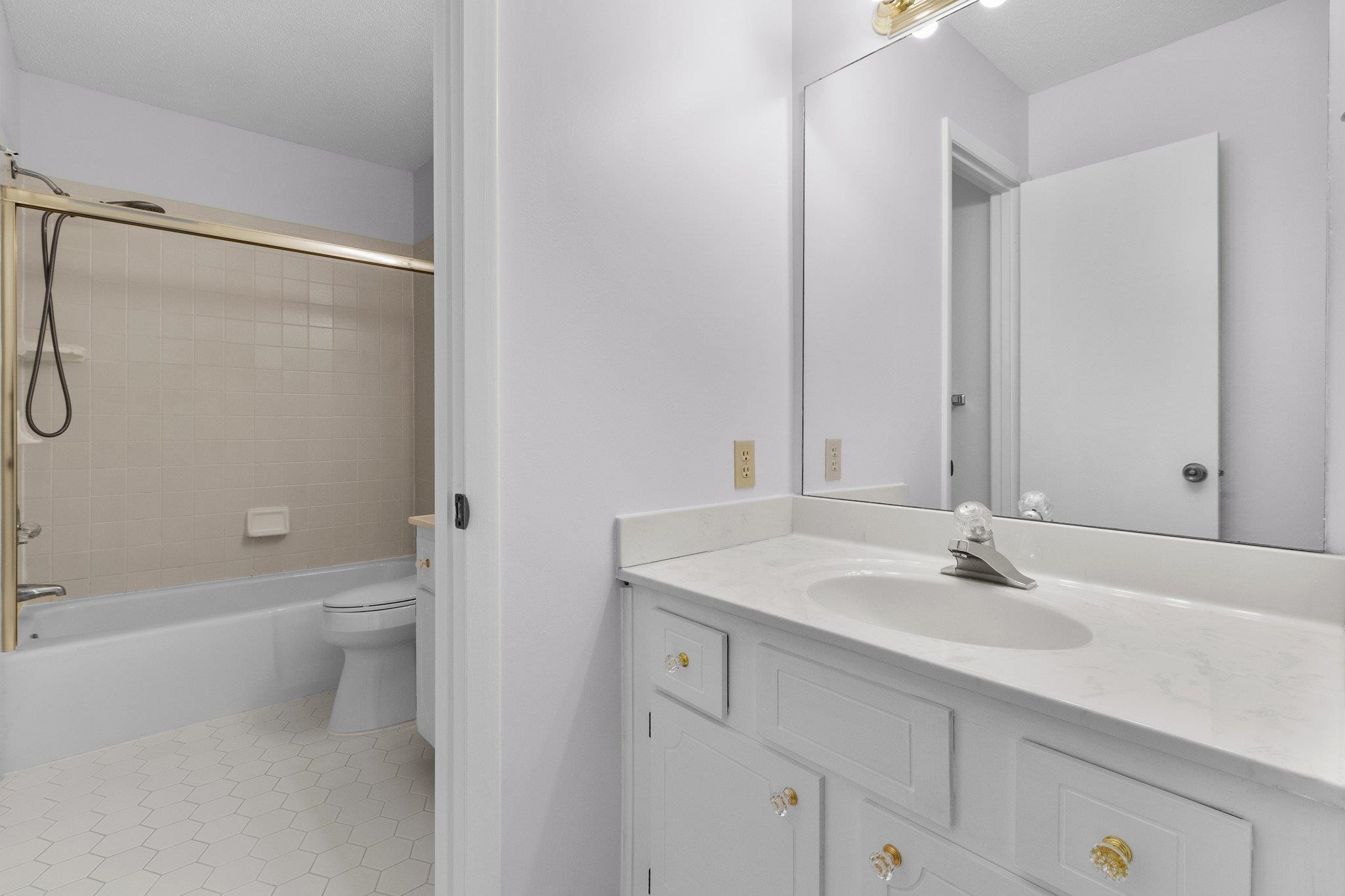3775 Guess Road, Unit 17 Durham, NC 27705 - Photo 30 of 48 Photo 30