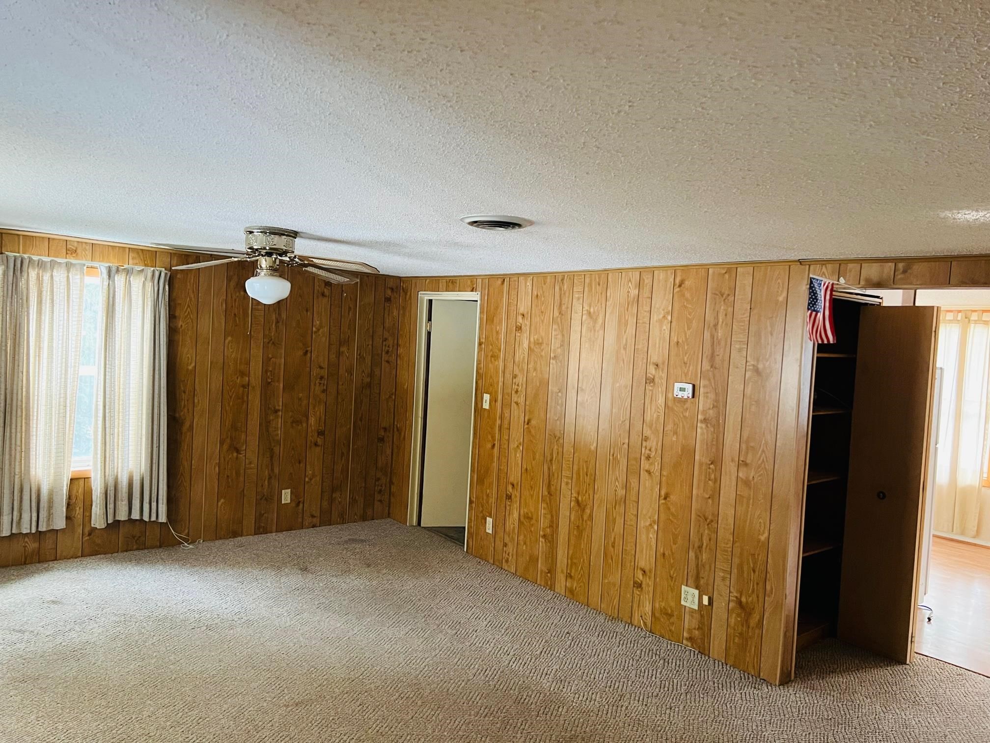 8867 East Pickard Road Mount Pleasant, MI 48858 - Photo 9 of 16 1897361-8.JPG