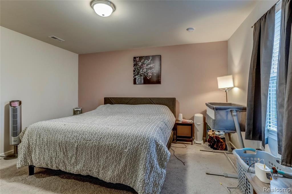 750 Rabbit Run Road Carleton, MI 48117 - Photo 10 of 19