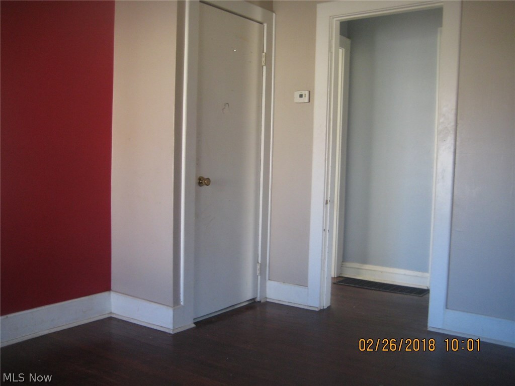2115 South Arlington Road Akron, OH 44306 - Photo 4 of 9 Gallery Image 4