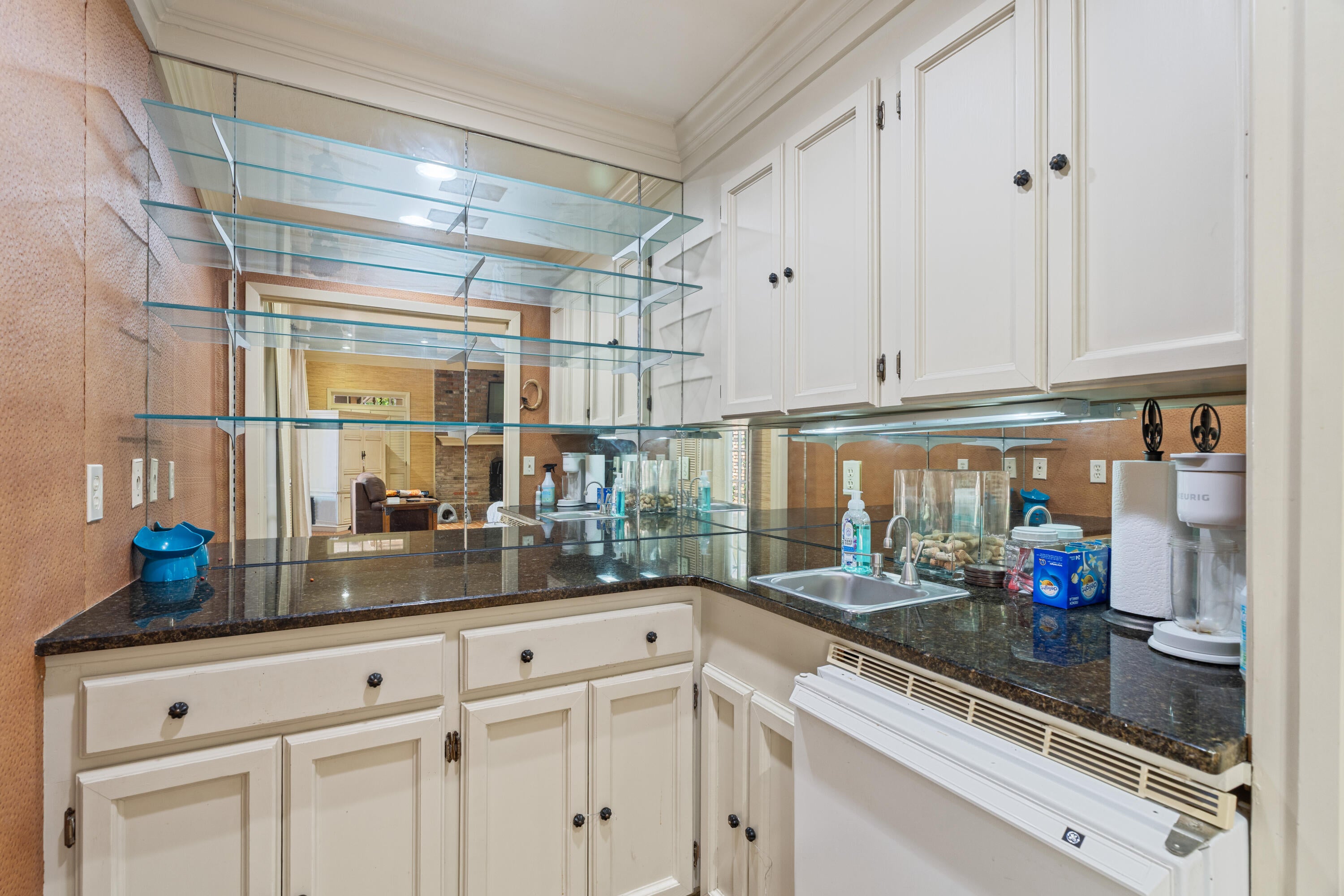 207 Southampton Road Hattiesburg, MS 39401 - Photo 12 of 51 Gallery Image 12