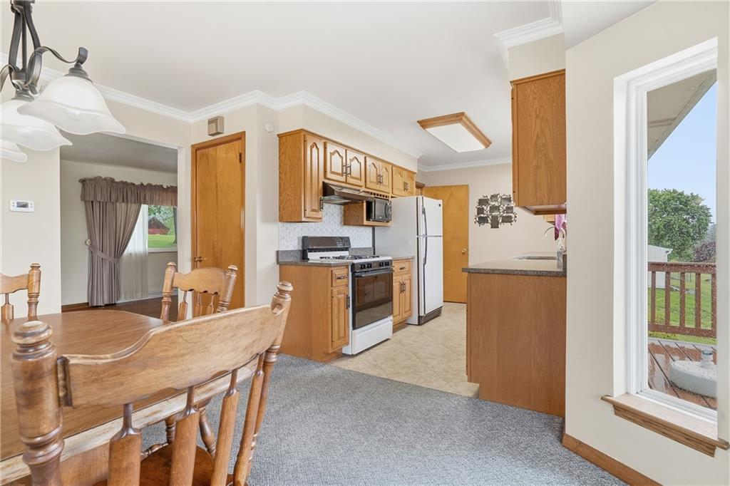 102 Kemper Road Butler, PA 16002 - Photo 15 of 46 Gallery Image 15
