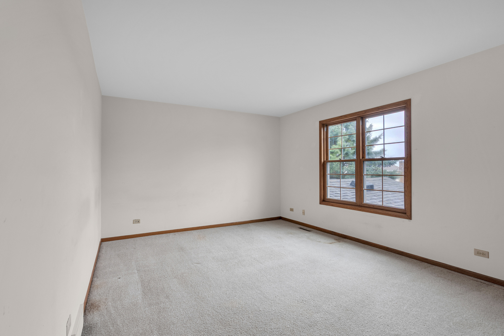 3702 Biscayne Road McHenry, IL 60050 - Photo 15 of 23