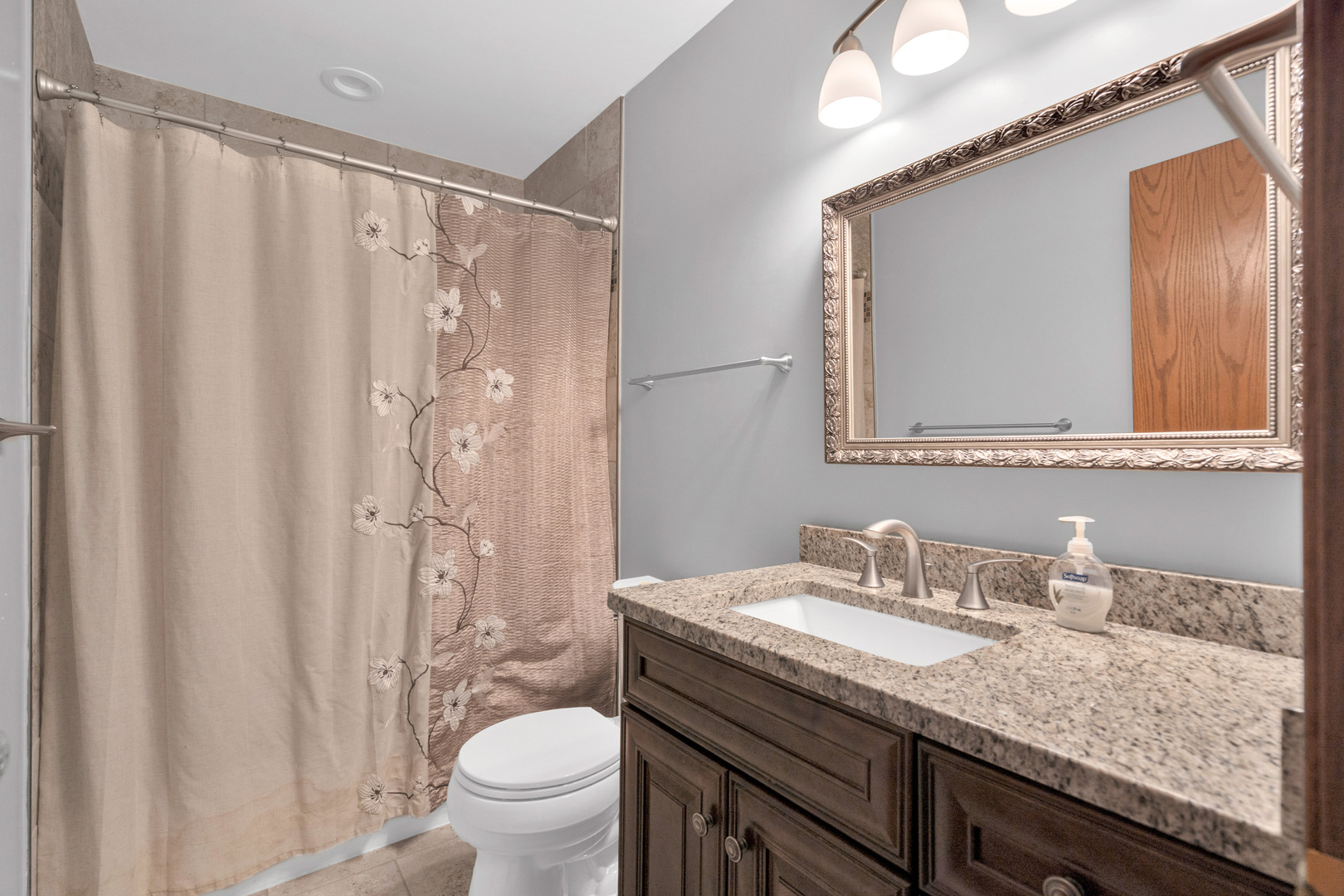 3702 Biscayne Road McHenry, IL 60050 - Photo 16 of 23