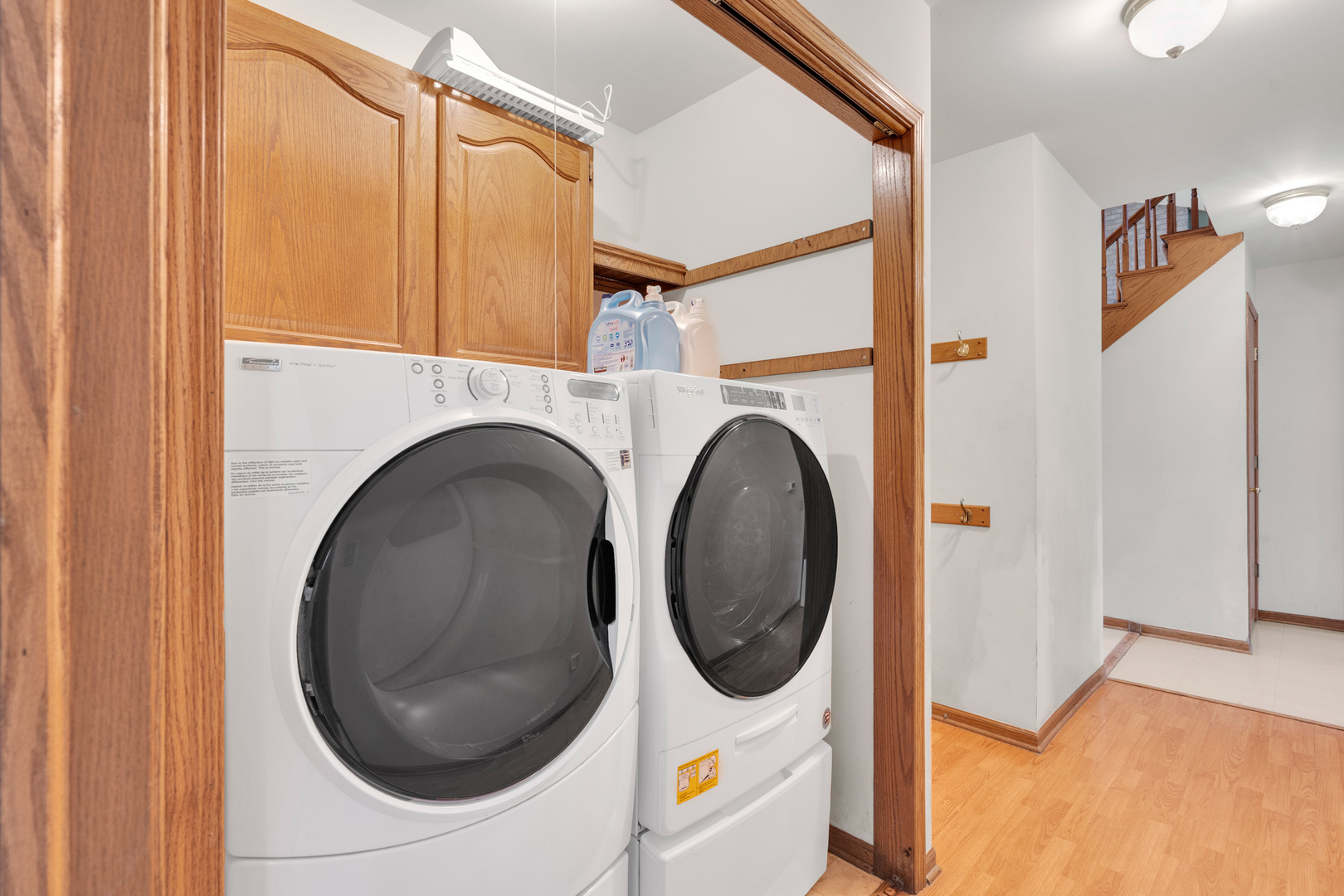 3702 Biscayne Road McHenry, IL 60050 - Photo 17 of 23