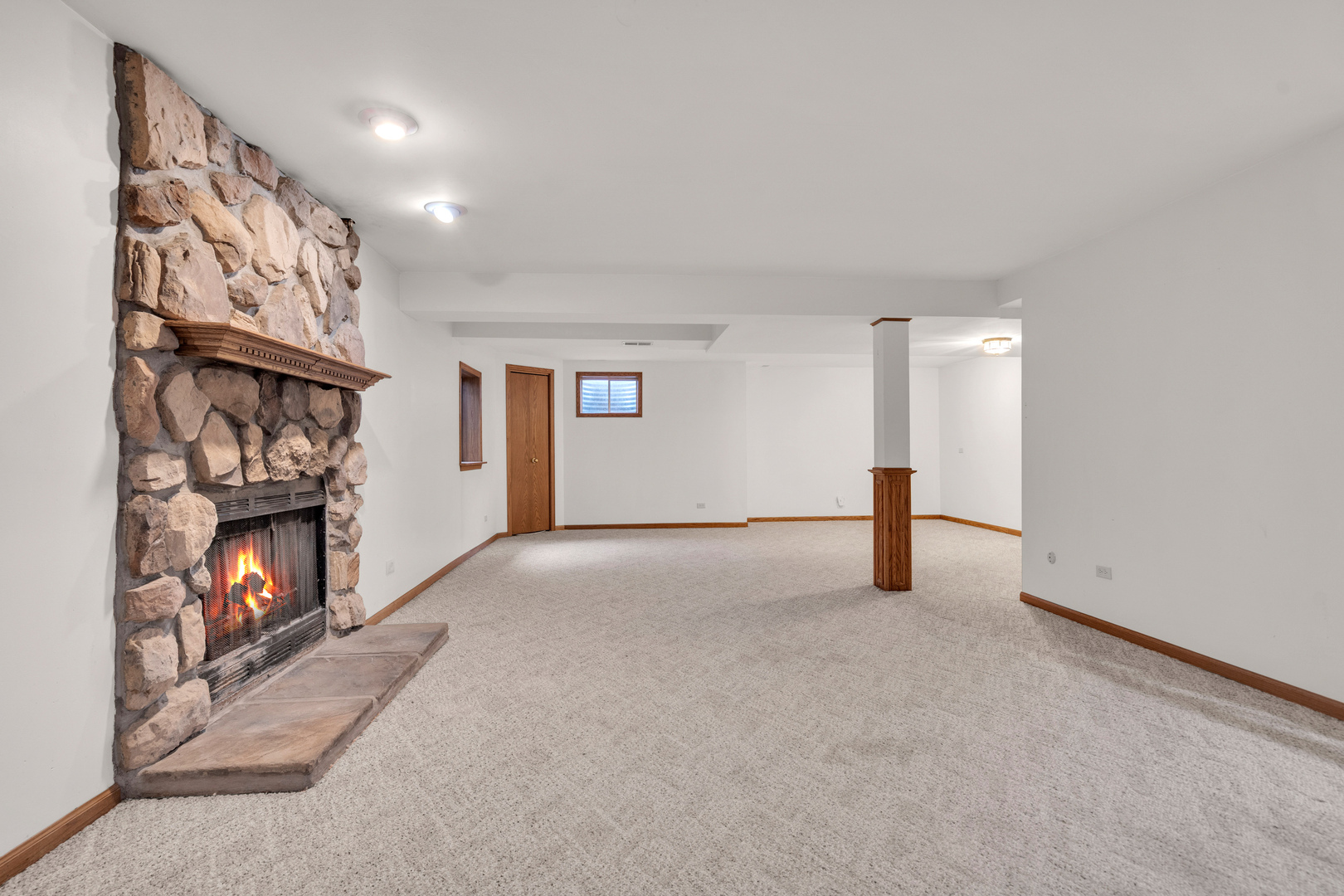 3702 Biscayne Road McHenry, IL 60050 - Photo 18 of 23